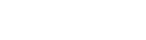 溫州海權閥門有限公司